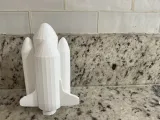Rocketship-1