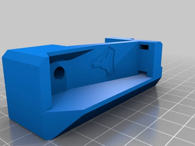 LowRider2 CNC - Full Sheet Capable CNC Router- 25.4mm
