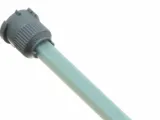 nozzle mix epoxy-1