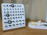 Infinite Calendar-7