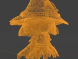Voidrina Mage-2