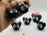 Soot Sprite Clicker-4