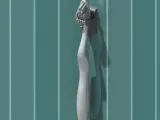 Toothbrush Holder-1