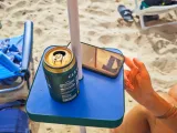 Umbra | Beach table-8