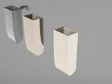 Brush holder-3