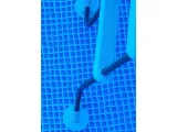 ножки для лестницы бассейна intex bestway -0