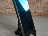 Phone stand- lower version-1