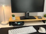 Under-Desk Storage Drawer-3