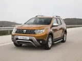 dacia duster-2