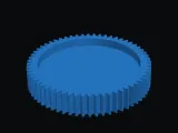 gear 60 theet-0