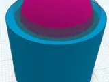 button-1