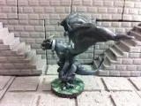 Achisia, Oathbound Gargoyle Outlaw-6