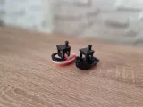 The Original Benchy-1