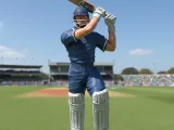 Figure Cricket-0