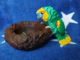 Amazon Nest Bowl-3