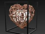3D Herz-2