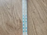 Thermometer holder-2