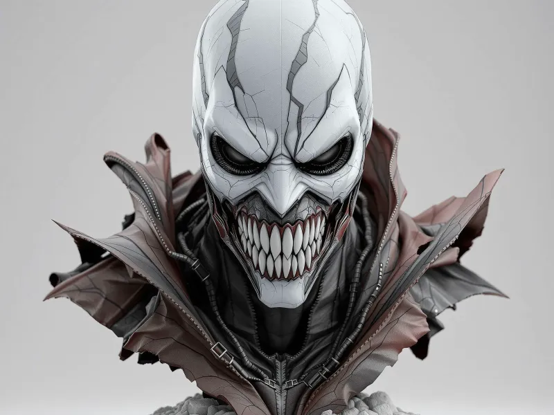 Vampire