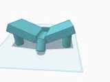 BIBLE AND PEN HOLDER V2 NEW-2