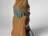 Knitted Vikings-1