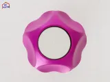 Dodecahedron_Tealight_Holder-6