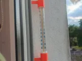 Thermometer holder-1