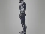 Multiverse blackpanther-3