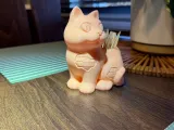 Toothpick holder-2