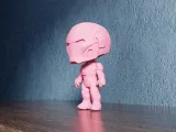 Chibi Iron Men-6