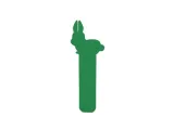Bookmark-0