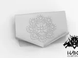 Soap Holder-3
