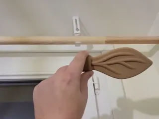 rod end