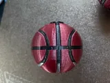Girador de Basquete-0