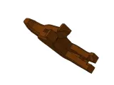 Lego Dog-2