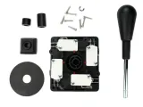 REPLACEMENT SPRING FOR HAPP ARCADE LEVERS-2