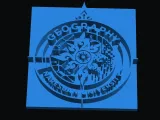 logo_Geo-0
