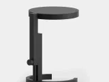Side Table-1