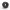 Dirt Sprint racing tire 19 Scale 1:25