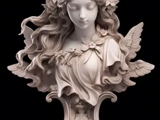 Figurines 6