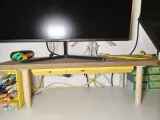 درج تحت الرف-5