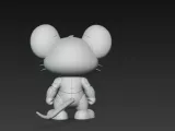 Jerry Reboot-5