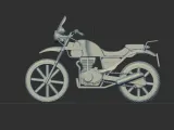 Himalayan-2