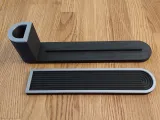 Incense Holder-4