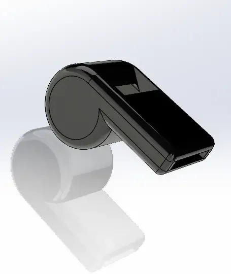 Silbato
