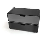 Drawer-Box for cables and Power supplies-2