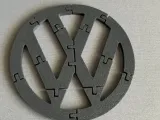 Flexi vw Logo-0