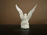 Angel 79-3