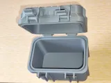 Rugged Box SparkX-5