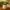 Flower pot Oponka - MOKA Design