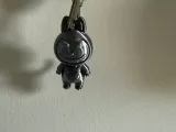 Keychain-6
